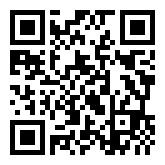 https://www.jinzhizj.com/post/6912.html