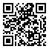https://www.jinzhizj.com/post/6913.html