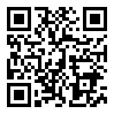https://www.jinzhizj.com/post/6915.html