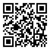 https://www.jinzhizj.com/post/6917.html