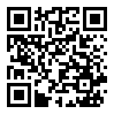 https://www.jinzhizj.com/post/6918.html