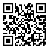 https://www.jinzhizj.com/post/6920.html