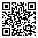 https://www.jinzhizj.com/post/6921.html
