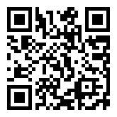 https://www.jinzhizj.com/post/6922.html