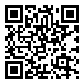 https://www.jinzhizj.com/post/6923.html
