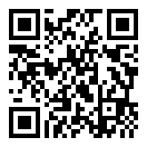 https://www.jinzhizj.com/post/6924.html