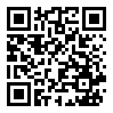 https://www.jinzhizj.com/post/6925.html
