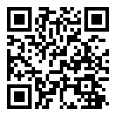 https://www.jinzhizj.com/post/6926.html
