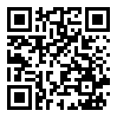 https://www.jinzhizj.com/post/6927.html