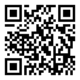 https://www.jinzhizj.com/post/6929.html