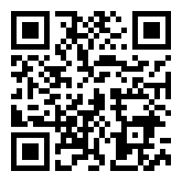 https://www.jinzhizj.com/post/6930.html