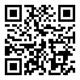 https://www.jinzhizj.com/post/6932.html