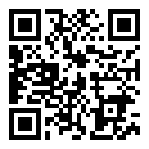 https://www.jinzhizj.com/post/6934.html