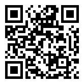 https://www.jinzhizj.com/post/6935.html