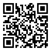 https://www.jinzhizj.com/post/6936.html