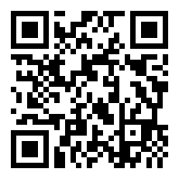 https://www.jinzhizj.com/post/6938.html
