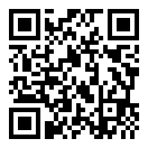 https://www.jinzhizj.com/post/6939.html