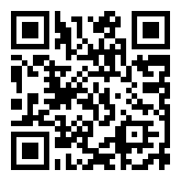 https://www.jinzhizj.com/post/6940.html