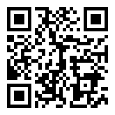 https://www.jinzhizj.com/post/6942.html