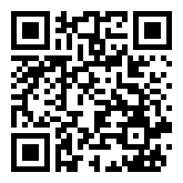 https://www.jinzhizj.com/post/6943.html