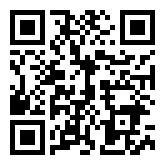 https://www.jinzhizj.com/post/6944.html