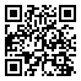 https://www.jinzhizj.com/post/6945.html