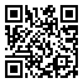 https://www.jinzhizj.com/post/6946.html