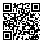 https://www.jinzhizj.com/post/6947.html