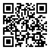 https://www.jinzhizj.com/post/6949.html