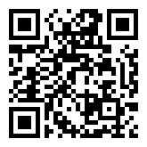 https://www.jinzhizj.com/post/6950.html