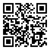https://www.jinzhizj.com/post/6952.html