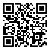 https://www.jinzhizj.com/post/6953.html