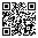 https://www.jinzhizj.com/post/6956.html