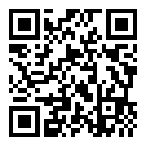 https://www.jinzhizj.com/post/6957.html