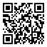https://www.jinzhizj.com/post/6958.html