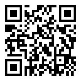 https://www.jinzhizj.com/post/6960.html