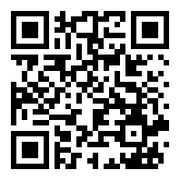 https://www.jinzhizj.com/post/6962.html