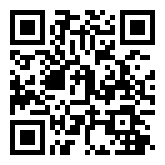 https://www.jinzhizj.com/post/6963.html