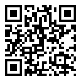 https://www.jinzhizj.com/post/6964.html