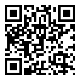 https://www.jinzhizj.com/post/6966.html