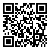 https://www.jinzhizj.com/post/6967.html