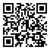 https://www.jinzhizj.com/post/6969.html