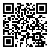 https://www.jinzhizj.com/post/6972.html