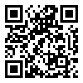 https://www.jinzhizj.com/post/6973.html