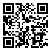 https://www.jinzhizj.com/post/6974.html