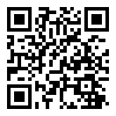 https://www.jinzhizj.com/post/6975.html