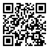 https://www.jinzhizj.com/post/6976.html