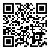 https://www.jinzhizj.com/post/6977.html