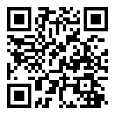 https://www.jinzhizj.com/post/6978.html