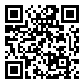 https://www.jinzhizj.com/post/6979.html